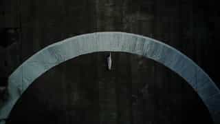 Screenshot of Circular