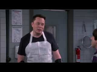 Screenshot of Youtube Test