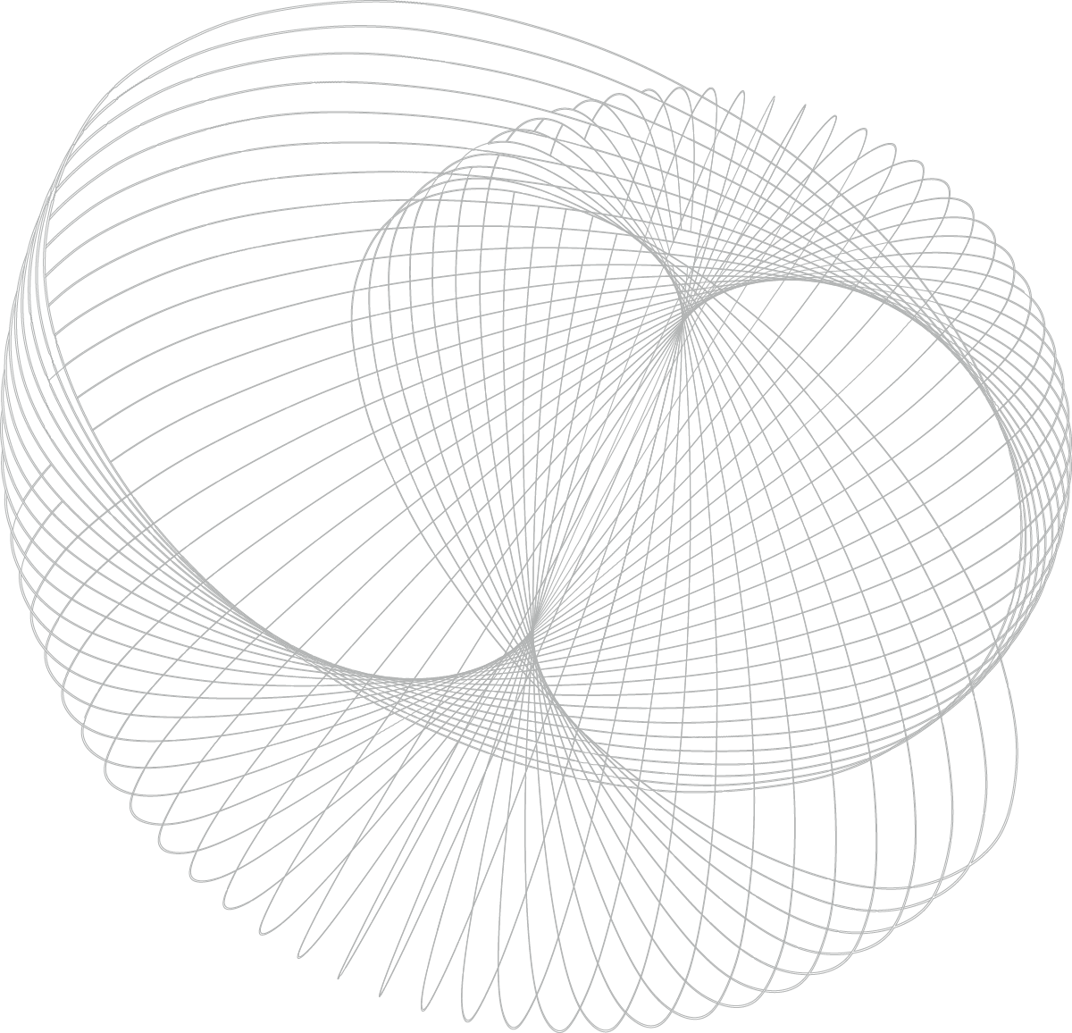 PolymorphArt.net