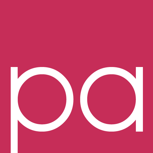 PolymorphArt.net